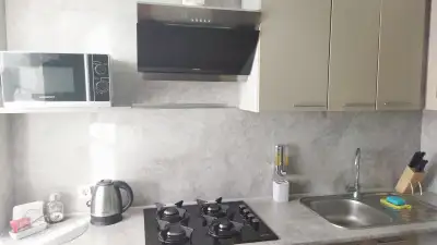 ул. Бялыницкого-Бирули 25