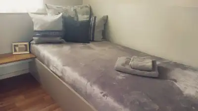 ул. Бялыницкого-Бирули 25