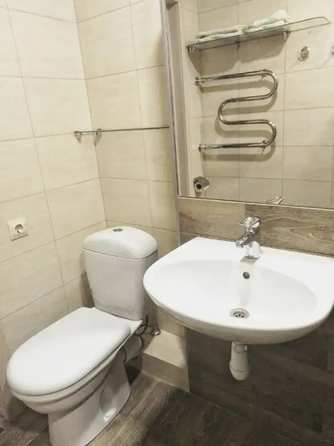 ул. Бялыницкого-Бирули 25