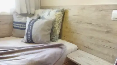 Могилев, ул. Космонавтов, 41