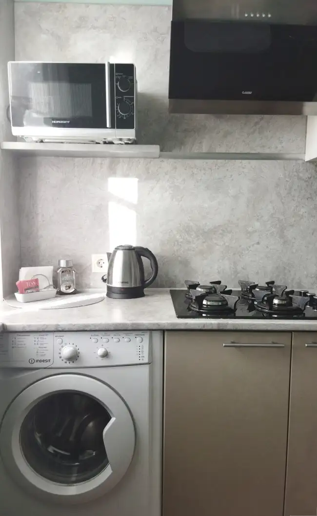 Могилев, ул. Космонавтов, 41