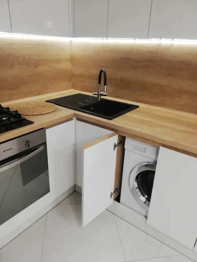 Франтишка Скорины, 2