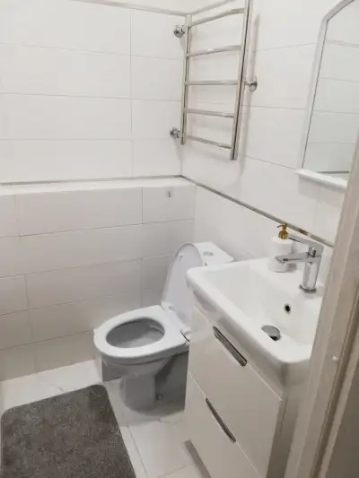 Франтишка Скорины, 2