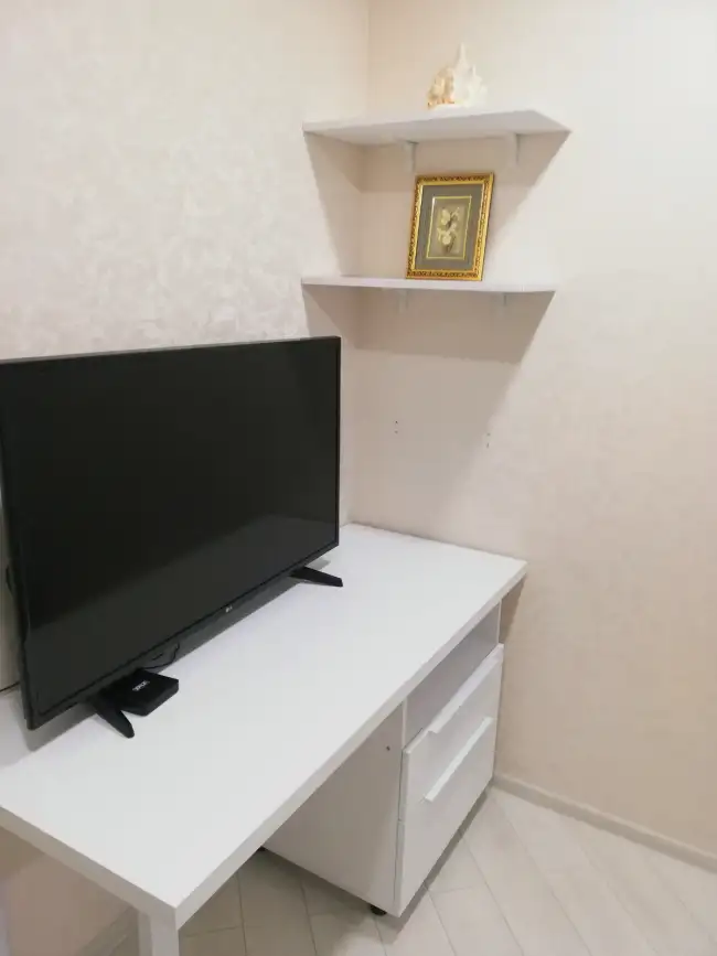 Франтишка Скорины, 2