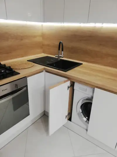 Франтишка Скорины, 2