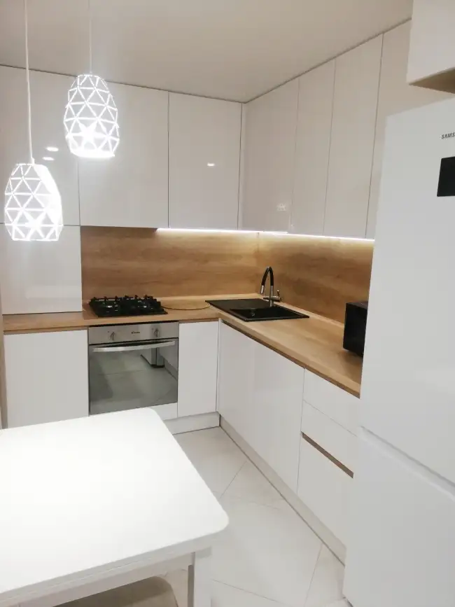 Франтишка Скорины, 2