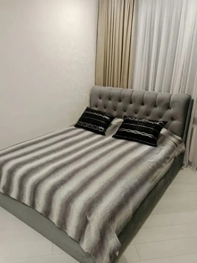 Франтишка Скорины, 2