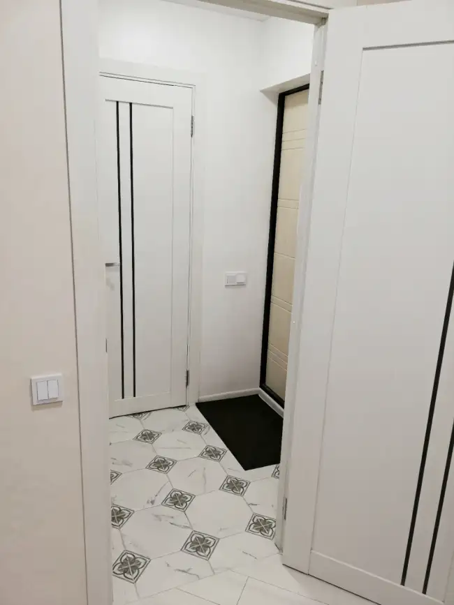 Франтишка Скорины, 2