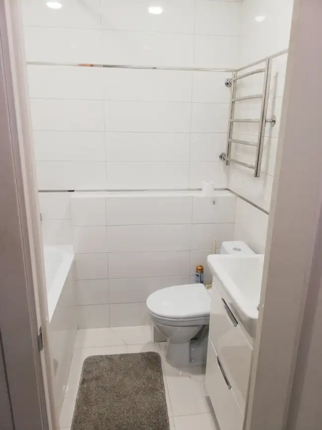 Франтишка Скорины, 2