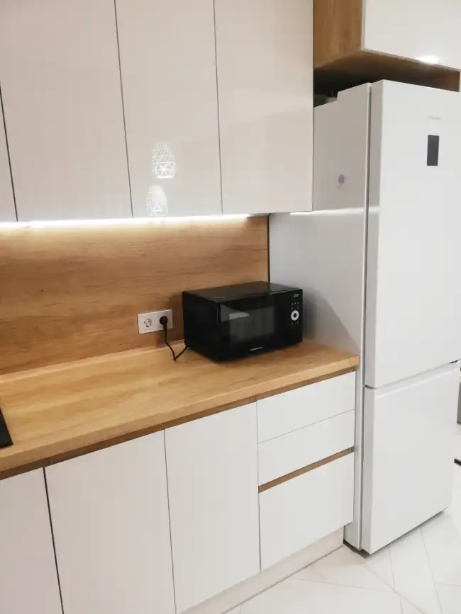 Франтишка Скорины, 2