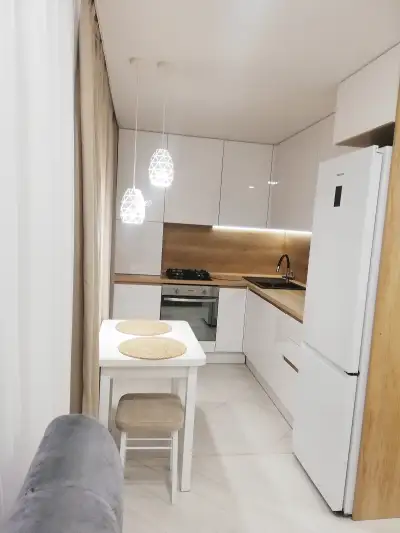 Франтишка Скорины, 2