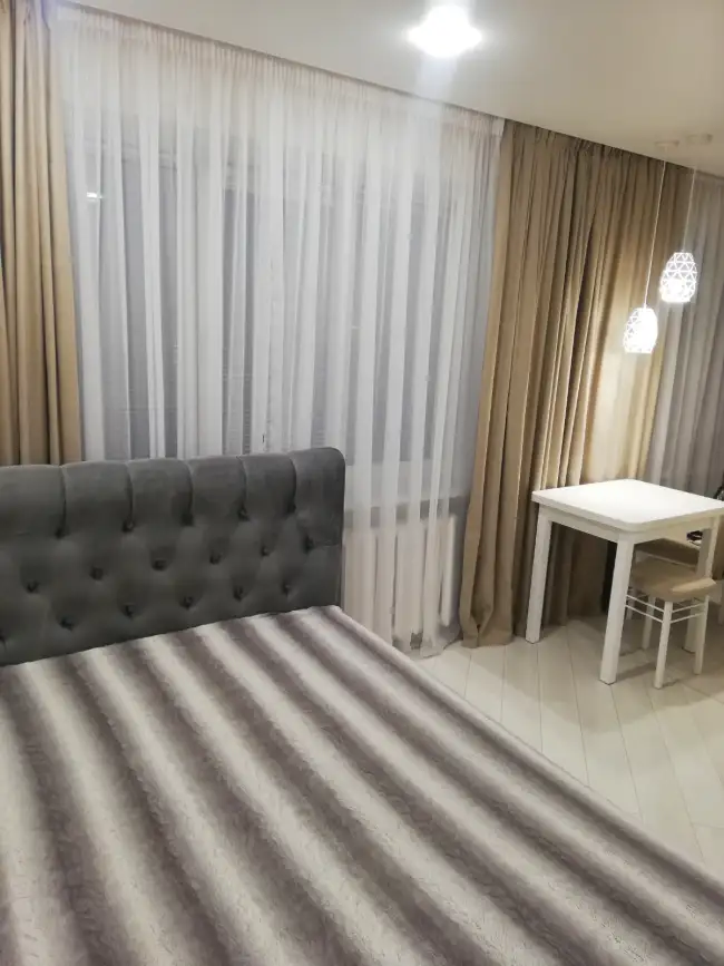 Франтишка Скорины, 2