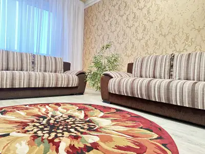 г Лида Ул Тухачевского д 25