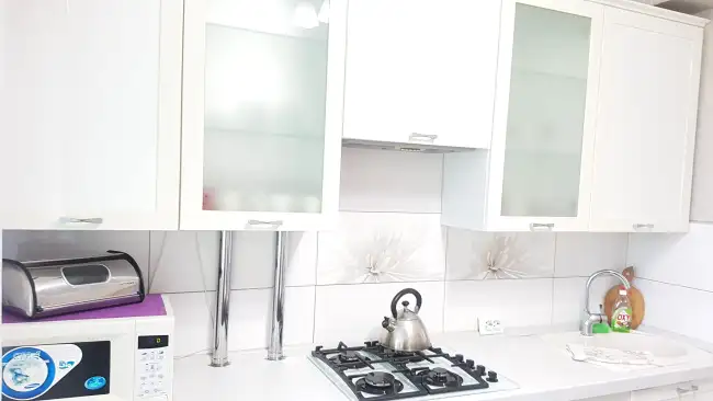 г Лида Ул Тухачевского д 25