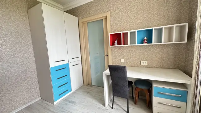 г Лида Ул Тухачевского д 25