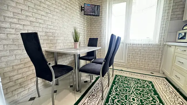 г Лида Ул Тухачевского д 25