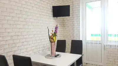 г Лида Ул Тухачевского д 25