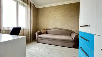 г Лида Ул Тухачевского д 25