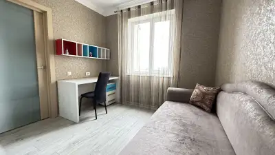 г Лида Ул Тухачевского д 25