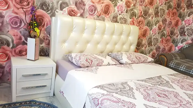 г Лида Ул Тухачевского д 25