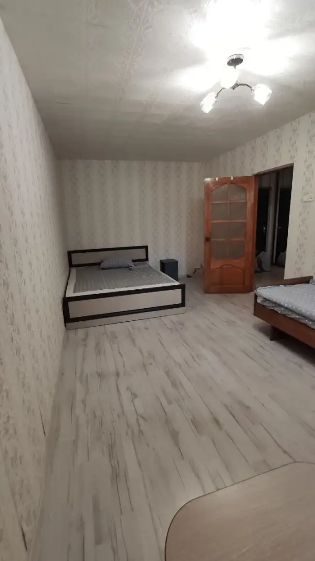 ул. Куйбышева  11