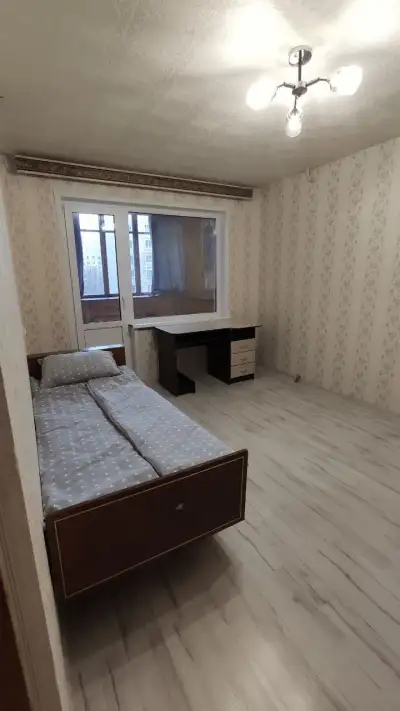 ул. Куйбышева  11