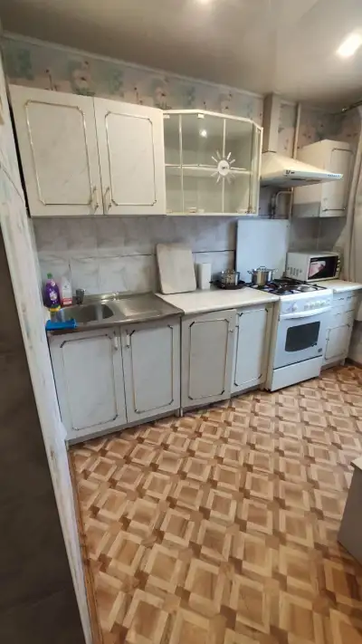 ул. Куйбышева  11