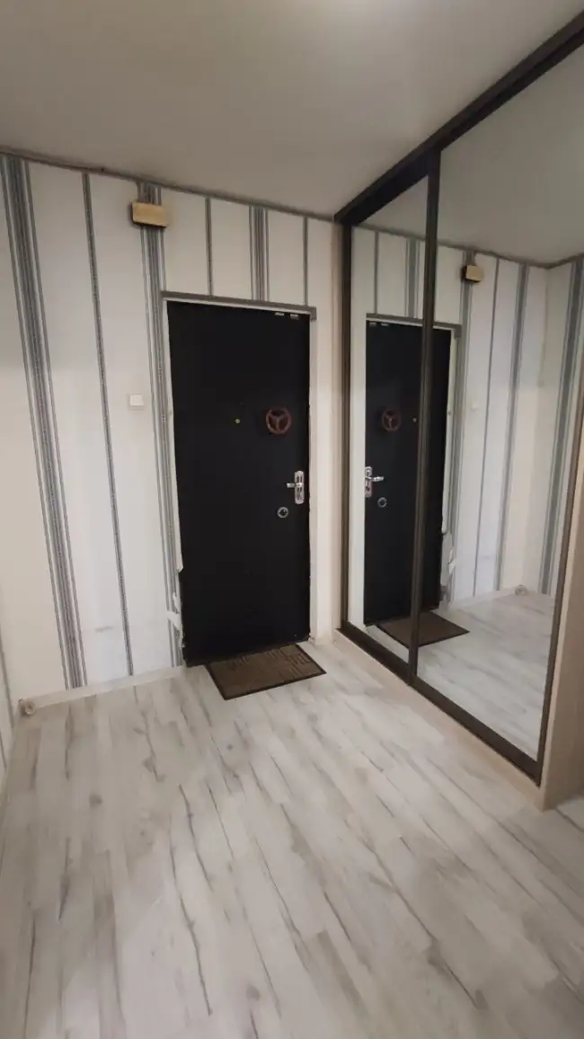 ул. Куйбышева  11