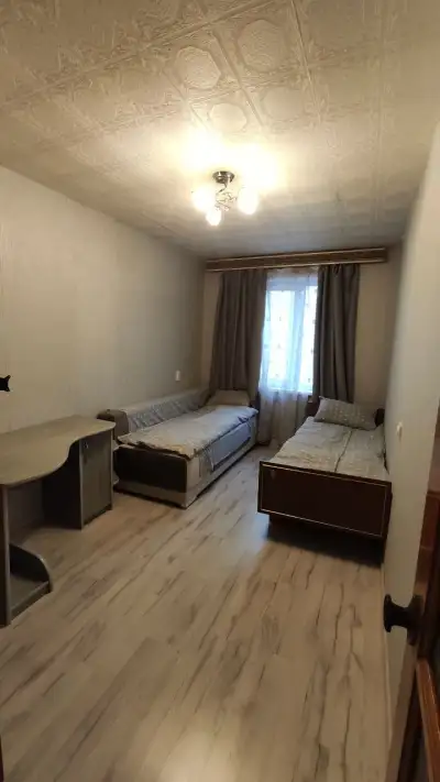 ул. Куйбышева  11