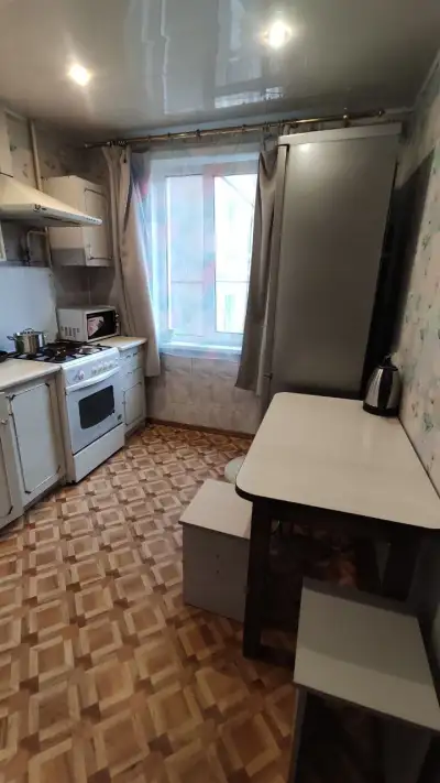 ул. Куйбышева  11