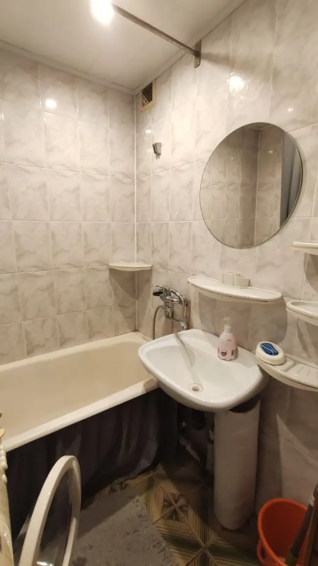 ул. Куйбышева  11