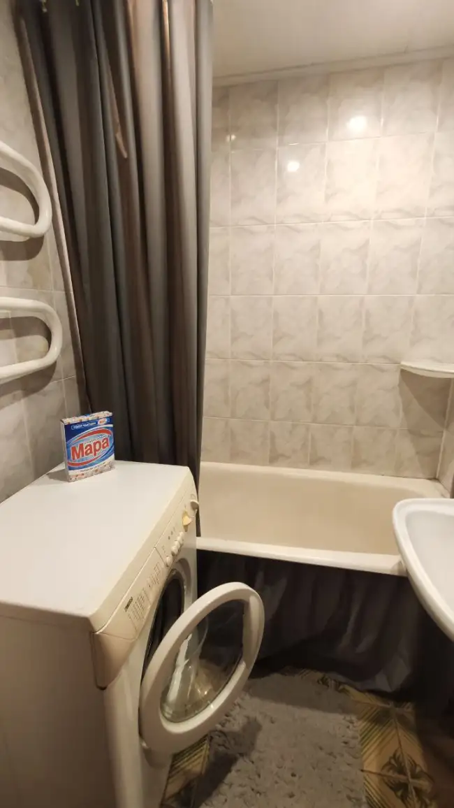 ул. Куйбышева  11