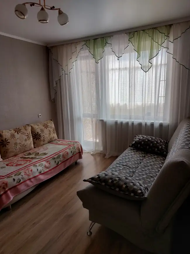 Первомайская 183