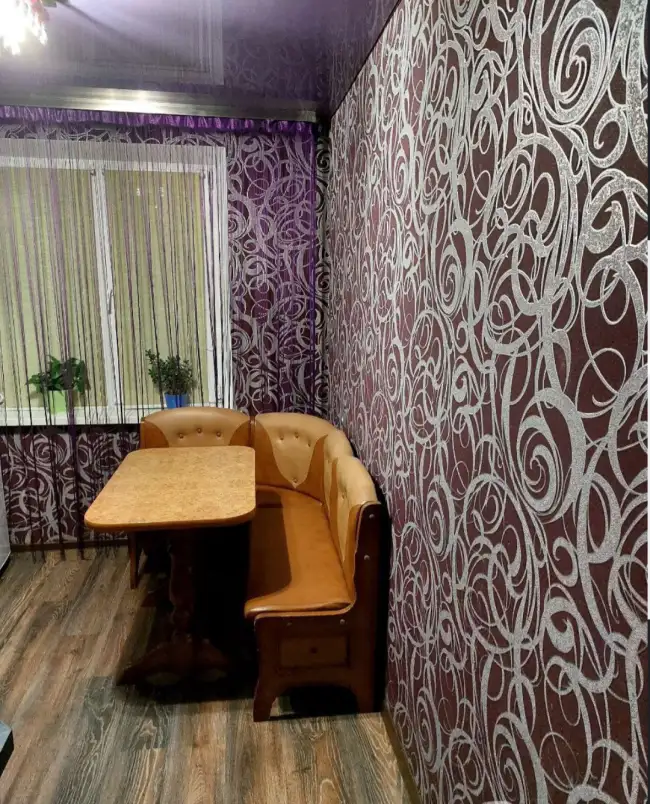 Первомайская 183