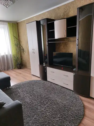 Первомайская 183