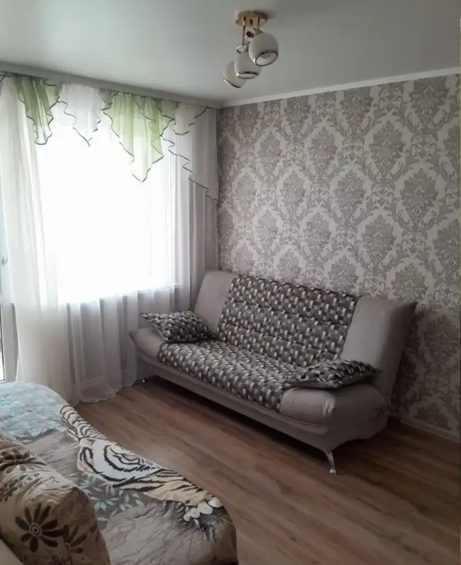 Первомайская 183