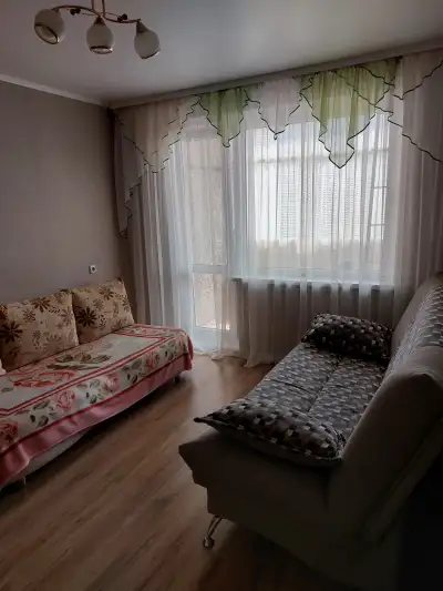 Первомайская 183