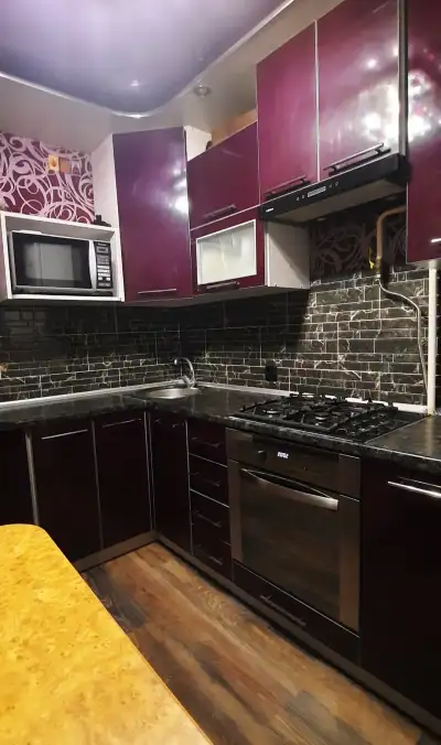 Первомайская 183