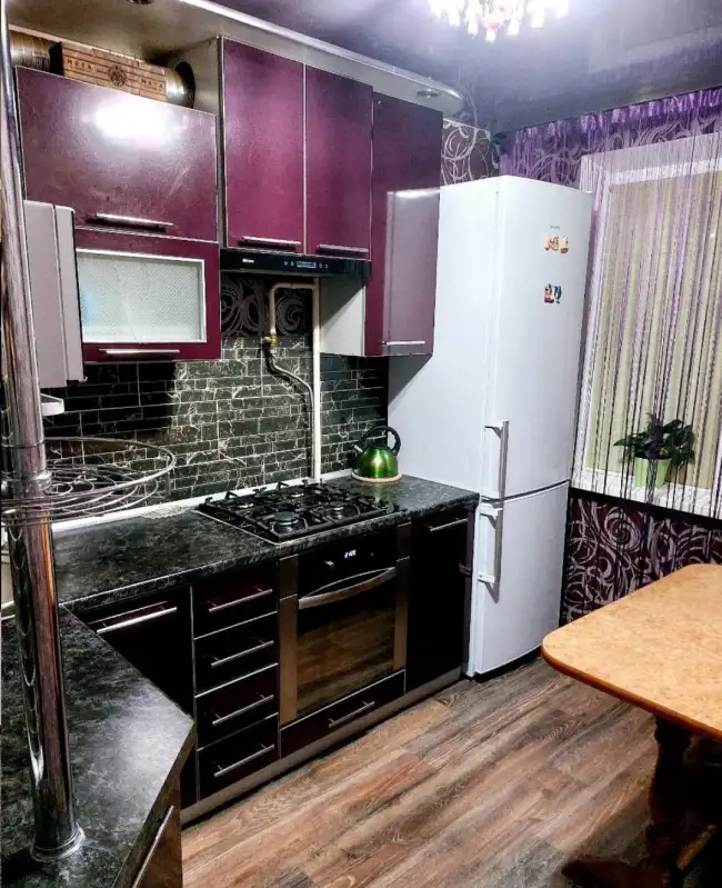 Первомайская 183