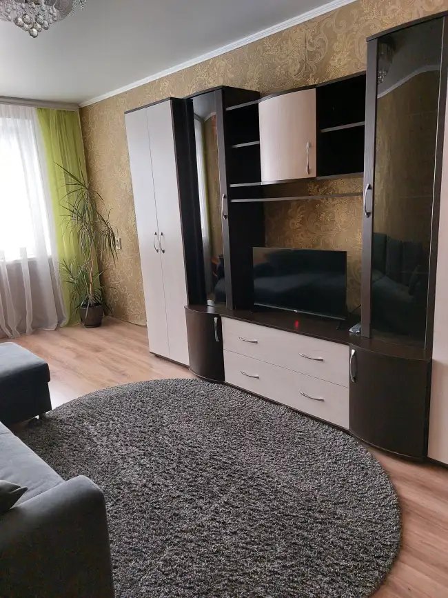 Первомайская 183