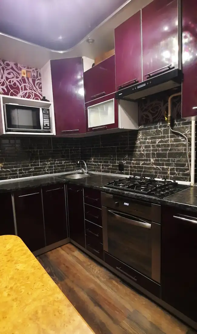 Первомайская 183