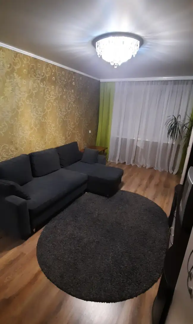 Первомайская 183