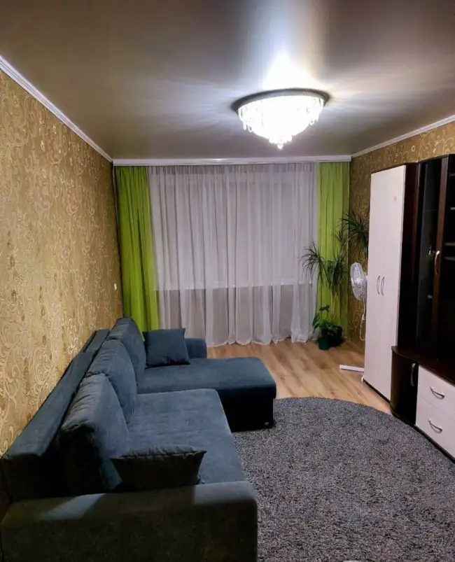 Первомайская 183