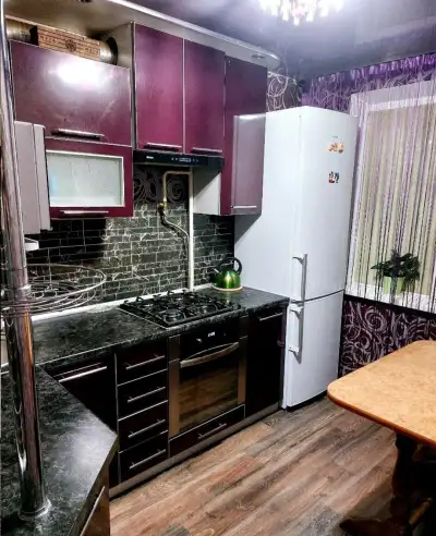 Первомайская 183