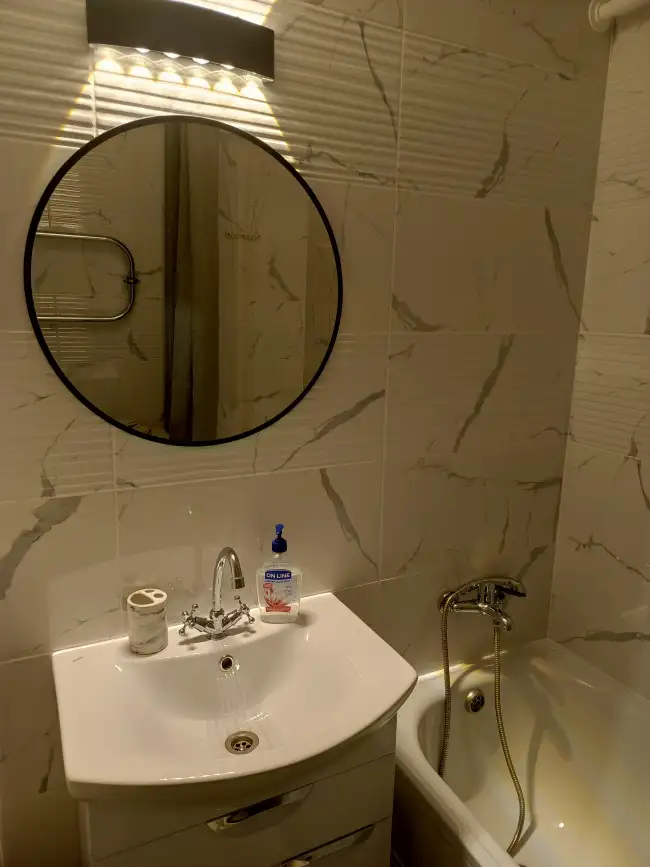 Слоним ул. Коссовский тракт д.116