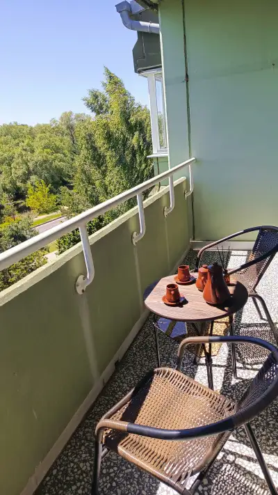 Слоним ул. Коссовский тракт д.116