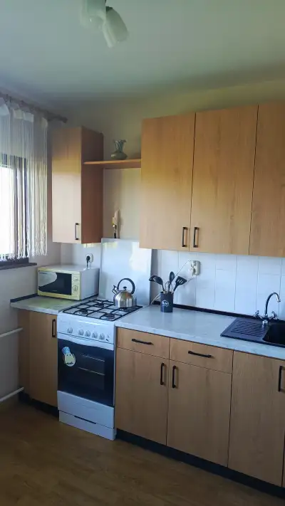 Слоним ул. Коссовский тракт д.116