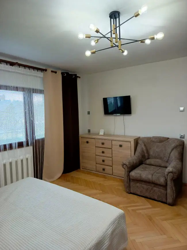 Слоним ул. Коссовский тракт д.116