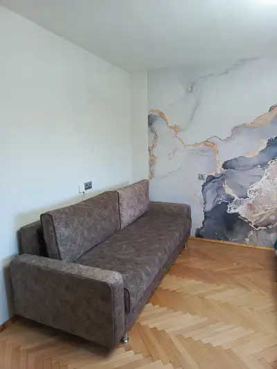 Слоним ул. Коссовский тракт д.116