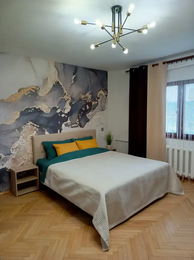 Слоним ул. Коссовский тракт д.116